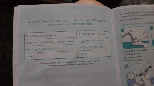 eeb808caa3b1774emed.jpg