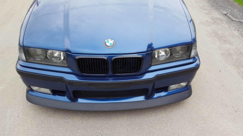 BMW Sport Zobacz temat dawid>> e36 328i coupe