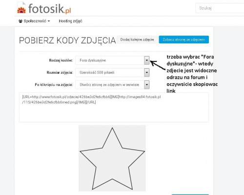 bd58e3908b409f41med.jpg