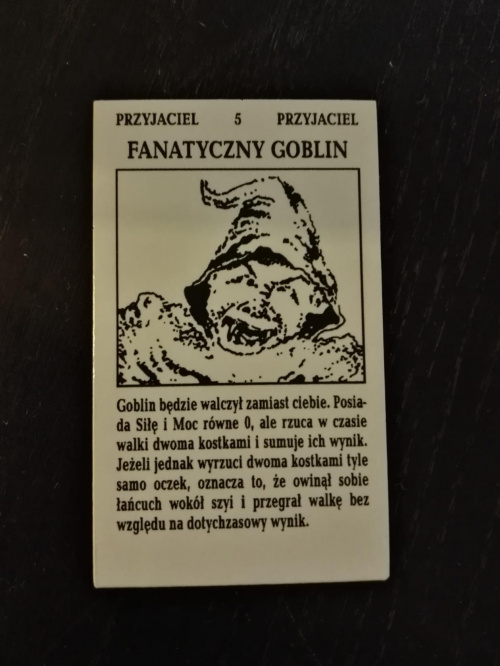 Obrazek