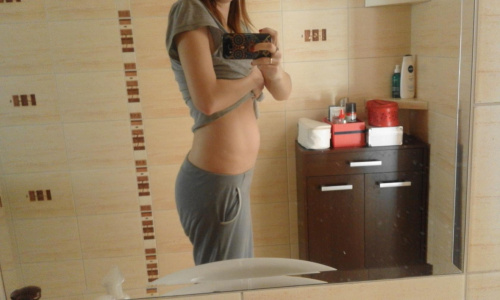 60c2257c011240d5med.jpg