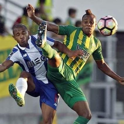 Najgorszy start od sezonu 2009/10