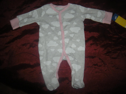 ef7427218b57e02amed.jpg