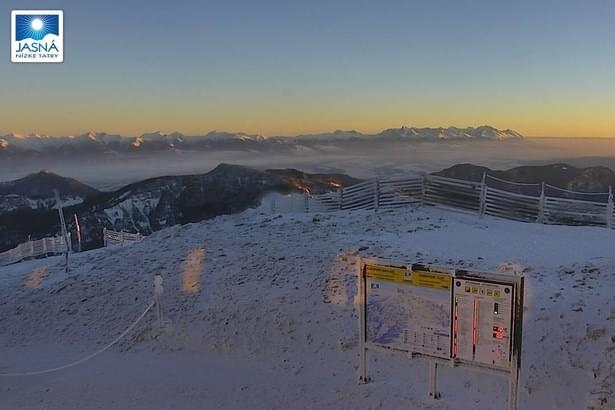 Nie mamy dowództwa armii, ale już zaraz 2 Black Hawki i defiladę WOT