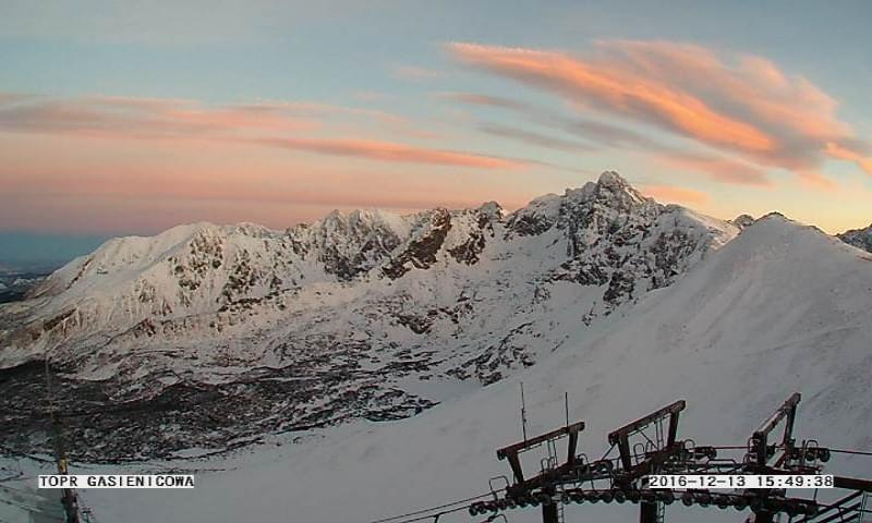 Nie mamy dowództwa armii, ale już zaraz 2 Black Hawki i defiladę WOT