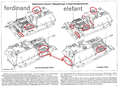 17e3e5ef52ad35a2med.jpg