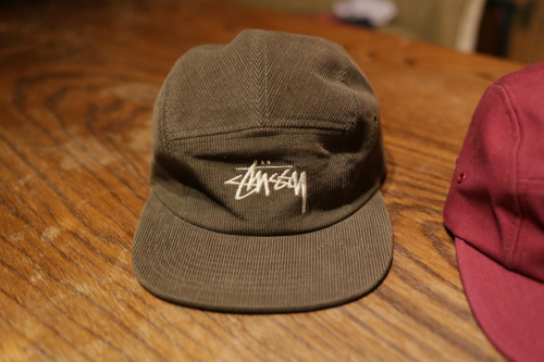Obrazek