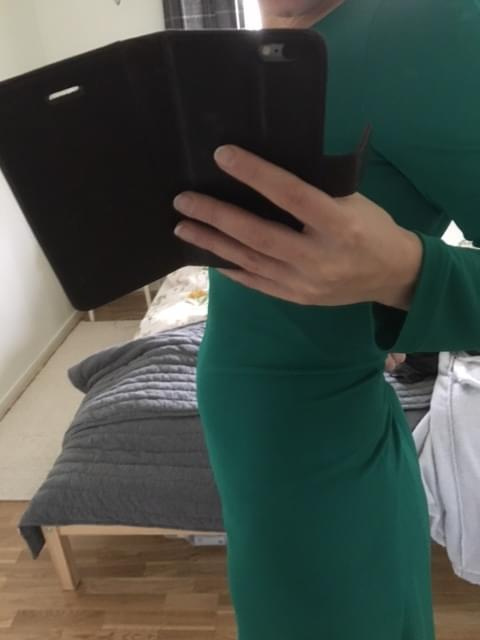 8e9b0b9183fc5893med.jpg