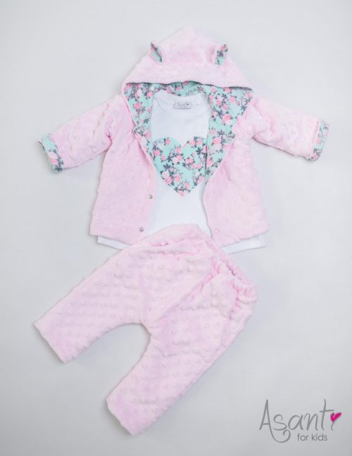 bcd2ea932d4fc750med.jpg