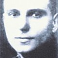 Wacław Kotecki 1897 -1943
Powstaniec wielkopolski