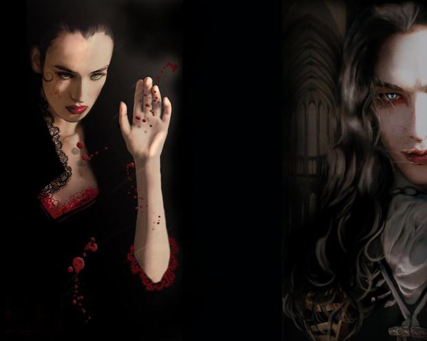 vampyr do pobrania free zobacz na http://poznajvampyr.pl/tag/vampyr-online/