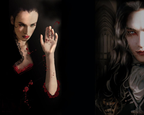vampyr do pobrania free zobacz na http://poznajvampyr.pl/tag/vampyr-online/