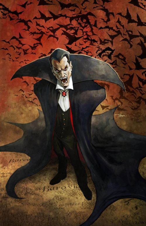 vampyr download torrent pc PL sprawdź http://poznajvampyr.pl/tag/vampyr-skidrow/