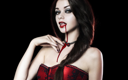 vampyr full version pc hacked na kanale http://poznajvampyr.pl/tag/vampyr-skidrow/