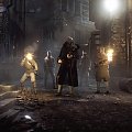 vampyr skad pobrac pc xbox 360 już na http://poznajvampyr.pl/tag/vampyr-warez/