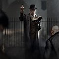 vampyr para pc windows download na stronie http://poznajvampyr.pl/tag/vampyr-free/