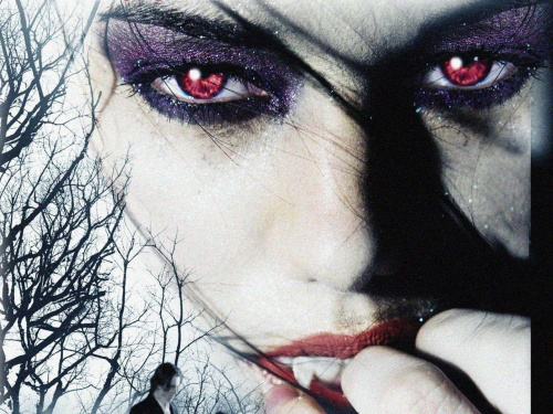 vampyr cracked pc update na http://poznajvampyr.pl/tag/vampyr-po-polsku/