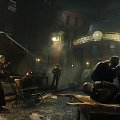 vampyr cracked pc 2018 na http://poznajvampyr.pl/tag/vampyr-do-pobrania/