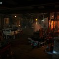 vampyr download pc free sprawdź http://poznajvampyr.pl/tag/vampyr-crack/