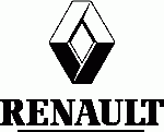 renault instrukcja napraw http://www.traktorpedia.pl/instrukcje-napraw/renault/