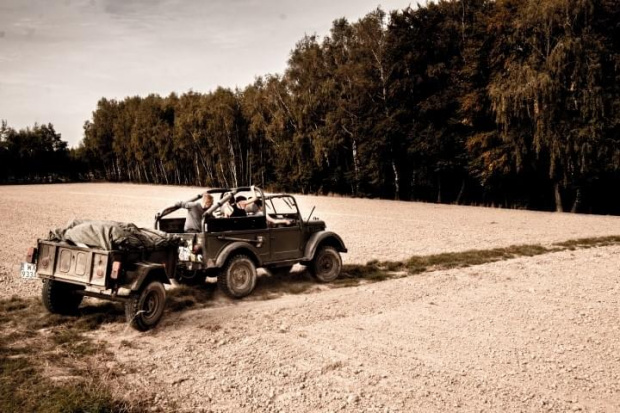 Gaz 704