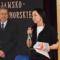 Mistrzostwa Województwa Kujawsko-Pomorskiego Szkół Podstawowych 2018 kl. 5-7 w Warcaby Klasyczne – SP Nr 9 Toruń, dn. 14.03.2018r.