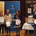 Mistrzostwa Województwa Kujawsko-Pomorskiego Szkół Podstawowych 2018 kl. 5-7 w Warcaby Klasyczne – SP Nr 9 Toruń, dn. 14.03.2018r.