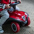 Jeździki, pojazdy dla dzieci https://brykacze.pl/jezdziki-dla-dzieci-45