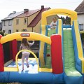 Dmuchany plac zabaw – prezent idealny! https://brykacze.pl/blog/dmuchany-plac-zabaw-prezent-idealny/testy-zabawek/