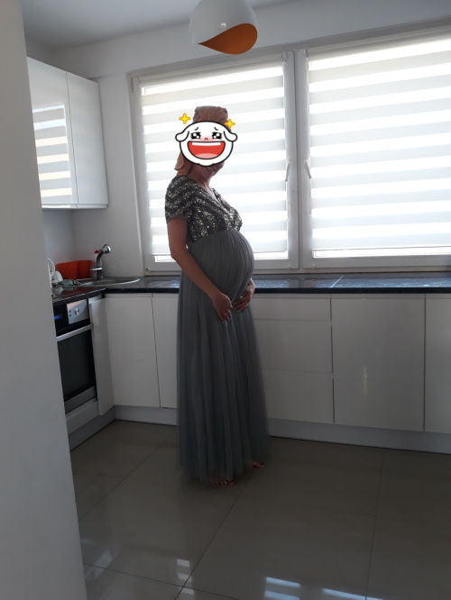 7780973dfa2e3490med.jpg