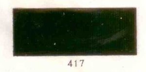 a022bfed5496e094.jpg
