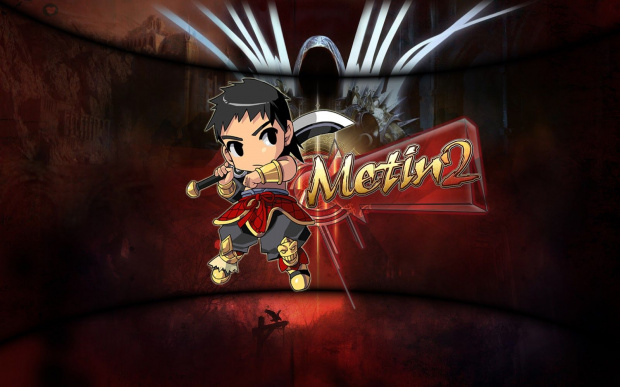 MultiHack Download www~ http://metin2mody.pl/tag/multihack-2-0-nowy/