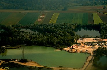 ujecie z lotu samolotem- lotu ptaka
okolice München/Monachium/ #krajobrazy #ujecie z #lotu #samolotem #zdjecia z #lotu #ptaka #okolice München z #gory #alicjaszrednicka