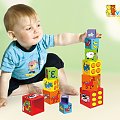 Zabawki drewniane VIGA TOYS https://brykacze.pl/zabawki-viga-toys/48