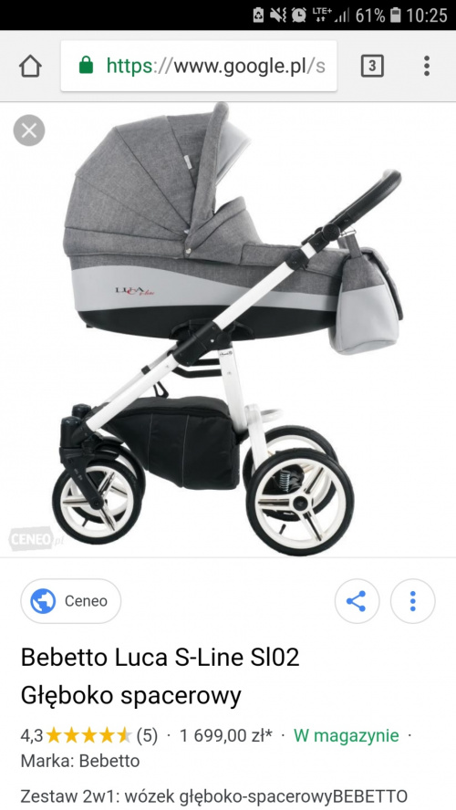 567a16c1e25a64f1med.jpg
