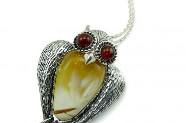 www.silverum.com.pl - wisiorek srebrny z bursztynem, #biżuteria, #srebrna, #prezent, #producent, #wisiorek, #srebrny, #bursztyn, #biżuteria, artystyczna, #unikatowa, #wisior, #Srebro, #sklepinternetowy,