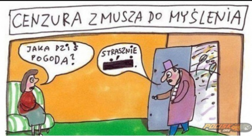 Obrazek