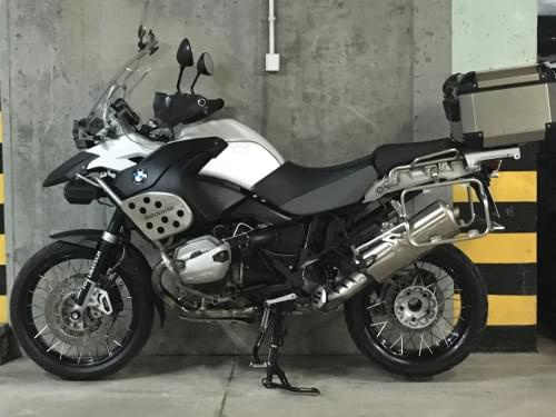 500