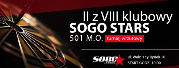 turniej