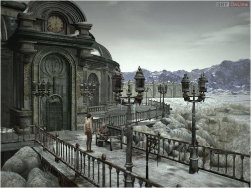 syberia 3 recenzje http://fanisyberia.pl/tag/syberia-3-po-polsku/
