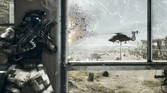 ghost recon wildlands skidrow cracked ios http://fanighostrecon.pl/ tag/ghost-recon-wildlands-za-darmo/