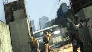 ghost recon wildlands skidrow chomikuj pobierz http://fanighostrecon.pl/ tag/ghost-recon-wildlands-cracked/
