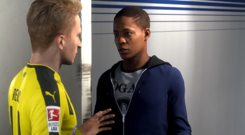 how fifa 17 journey ends na stronie : http://fifa17fani.pl/tag/fifa-17-torrent