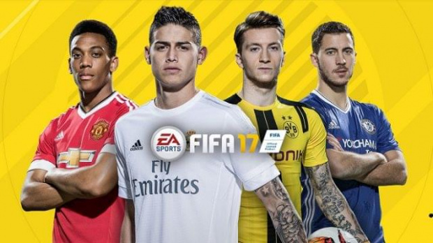 fifa 17 angielski komentarz sprawdź : http://fifa17fani.pl/kontakt/