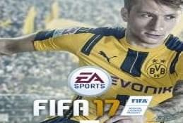 fifa 17 minimalne wymagania odwiedź stronę : http://fifa17fani.pl/informacje/informacje-o-grze-fifa-17-fifa-17-pl/