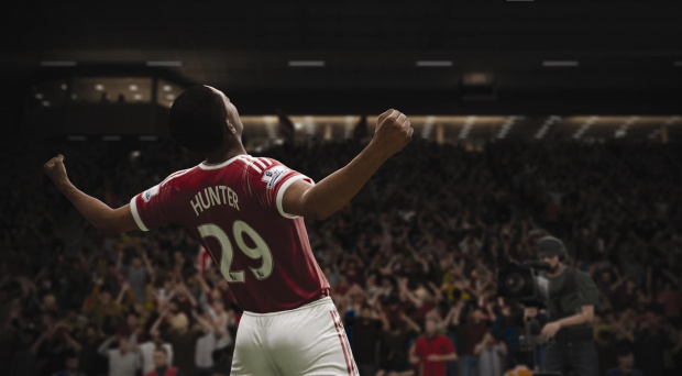 fifa 17 media markt sprawdź : http://fifa17fani.pl/tag/fifa-17-pobierz/