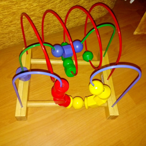 d9ddb9b05cc03068med.jpg