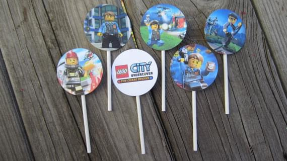 lego city undercover cracked pc tutorial http://legocity.com.pl/tag/lego-city-undercover-download/
