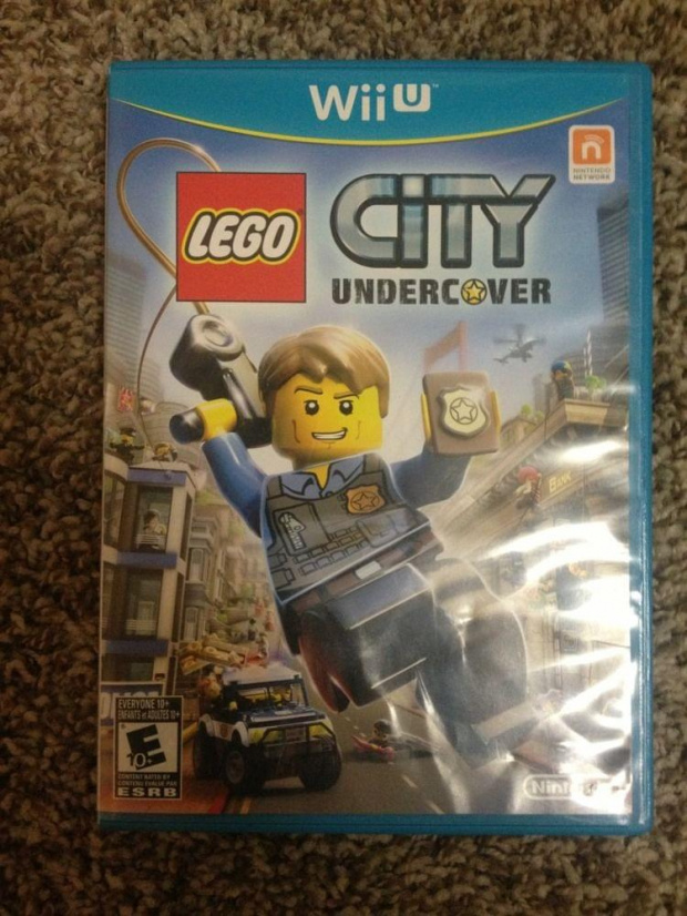lego city undercover for pc http://legocity.com.pl/tag/lego-city-undercover-cracked/