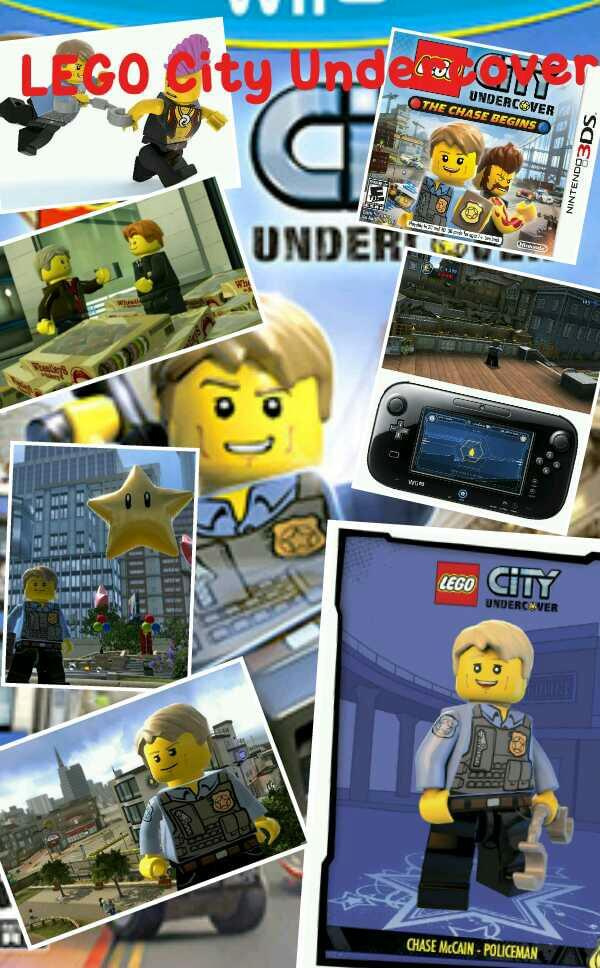 how are lego city undercover full version pch http://legocity.com.pl/tag/lego-city-undercover-pelna-wersja/